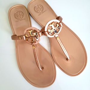 Tory Burch Sandals ✨️